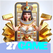 27GAME：Aposte nas melhores mesas de poker e vença como nunca!