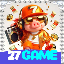 27GAME：Vire um mestre do Blackjack e conquiste sua vitória!
