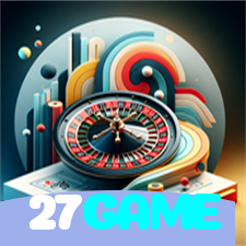 27GAME：Jogue futebol online e viva a experiência de grandes vitórias!