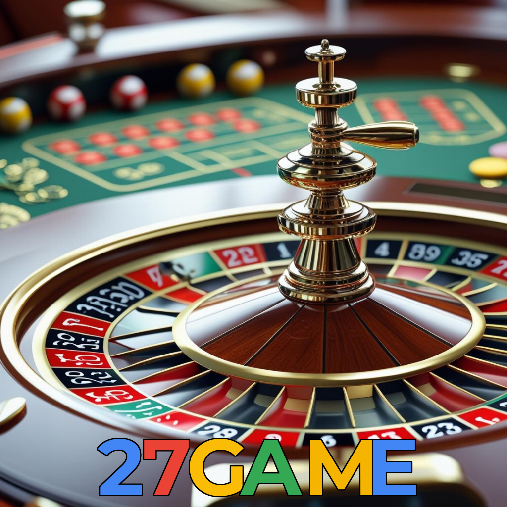 27GAME:Jogue as melhores slots e aposte no futebol para grandes vitórias!