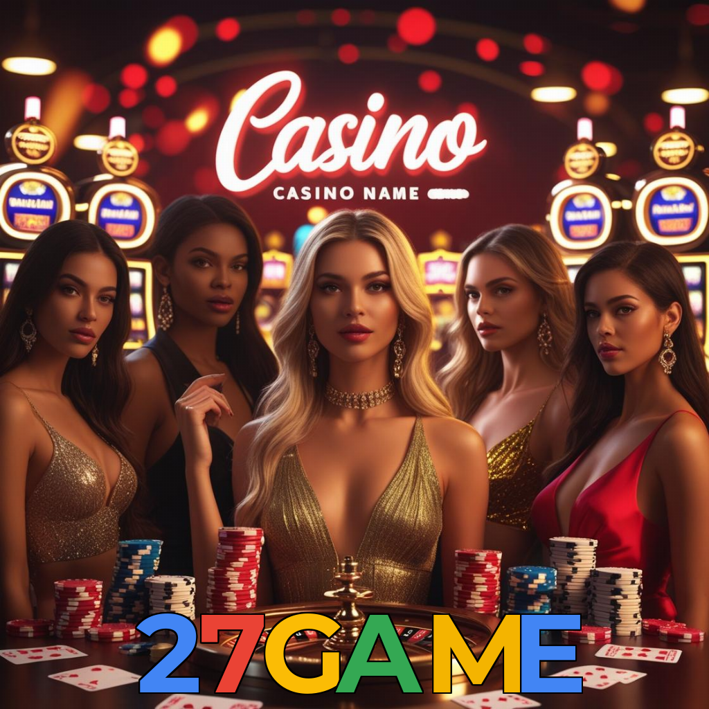 27GAME:Jogue blackjack e conquiste vitórias épicas no nosso cassino online!