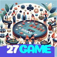 27GAME:No futebol online, a sua chance de vitória está a um passe de distância!