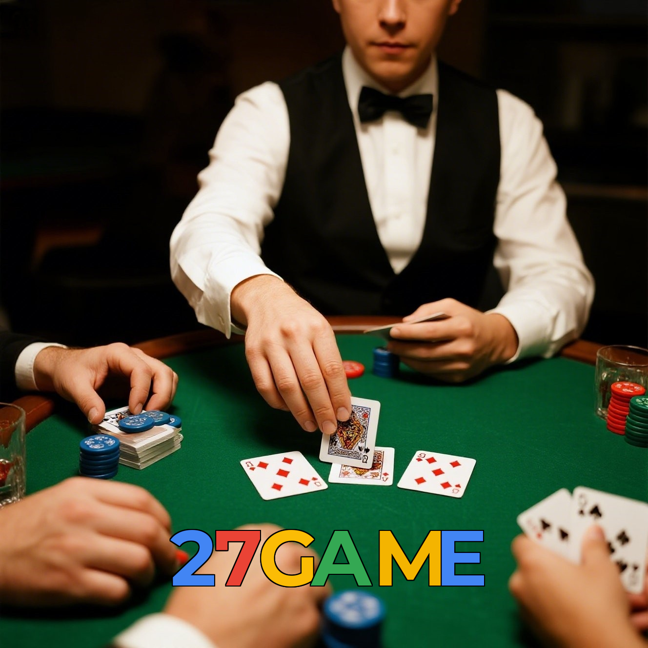 27GAME:Jogue slots e aposte no futebol no cassino online mais confiável!