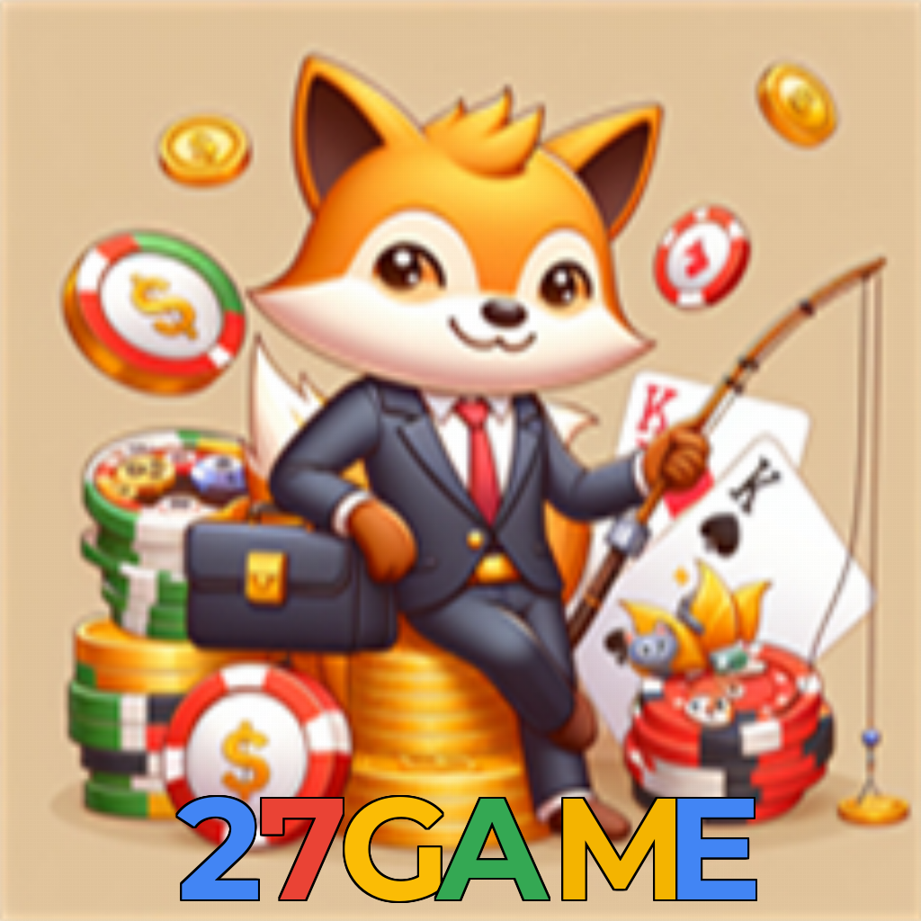 27GAME：Aposte no futebol digital e conquiste sua vitória!