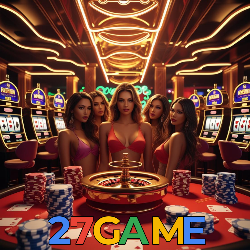 27GAME:Jogue no cassino online com apostas em futebol e ganhe grandes prêmios!