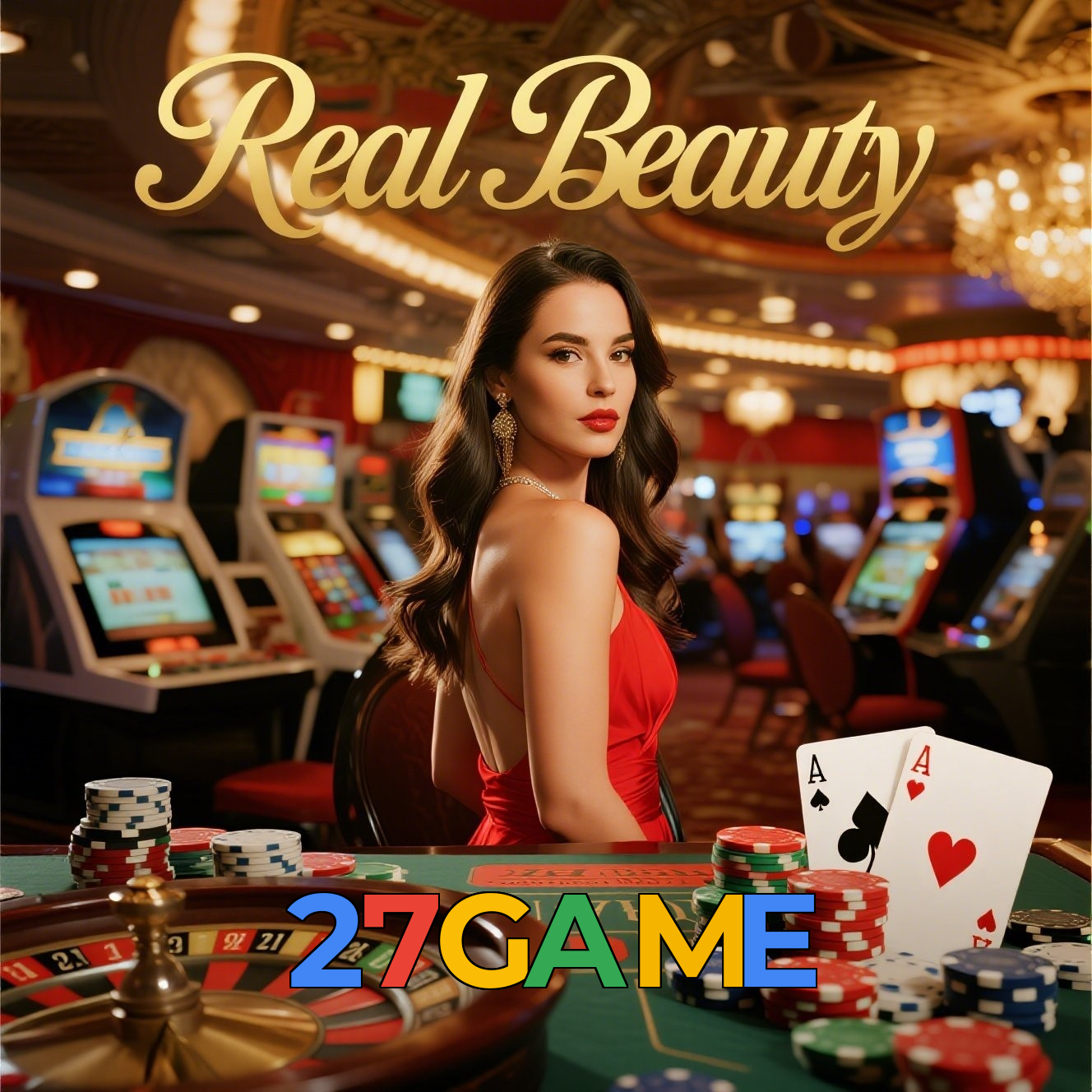 27GAME：Jogue poker, aposte no futebol e leve grandes vitórias para casa!
