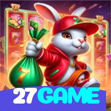 27GAME:No futebol online, a vitória está a um clique de distância!