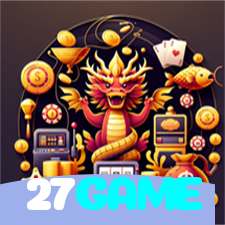 27GAME：Jogue futebol online e tenha prêmios incríveis esperando por você!