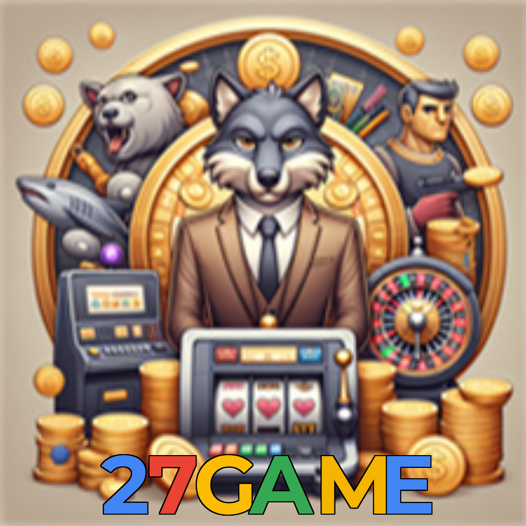 27GAME：Apostas ao vivo no futebol e prêmios em jogos como blackjack e roleta!