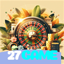 27GAME：Sinta a emoção do futebol online! Aposte e vença agora!