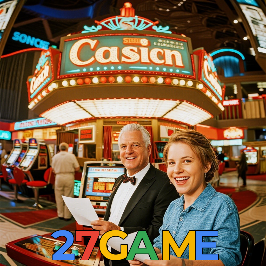 27GAME：Conquiste prêmios no blackjack e aposte no futebol ao vivo com segurança!