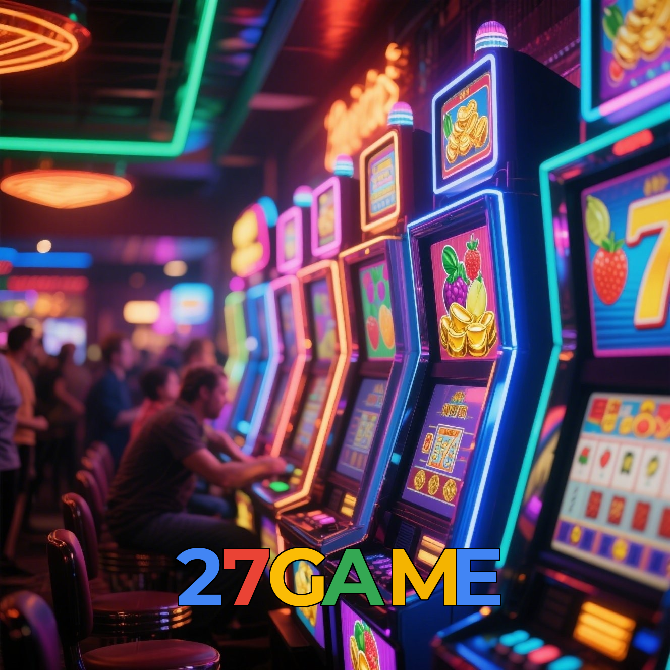 27GAME:Aposte no futebol e ganhe nos jogos de blackjack e poker online!