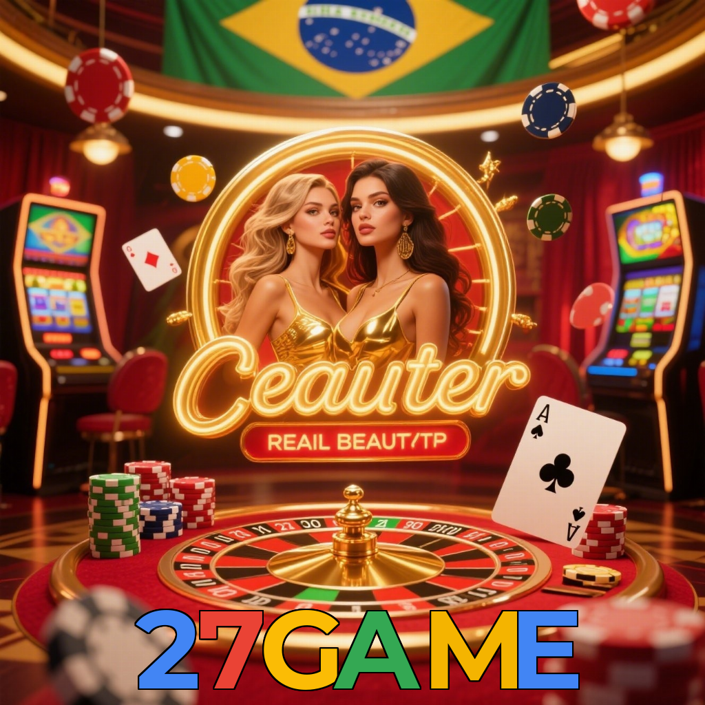 27GAME:Apostas de futebol online para os verdadeiros fãs! Vença agora!