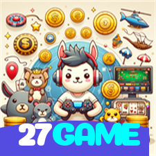 27GAME：Aposte no futebol online e conquiste sua grande vitória!