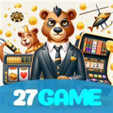 27GAME：A sorte está esperando por você! Vença na roleta e ganhe grandes vitórias!