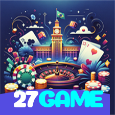 27GAME：A emoção do futebol digital está esperando por você! Aposte agora!