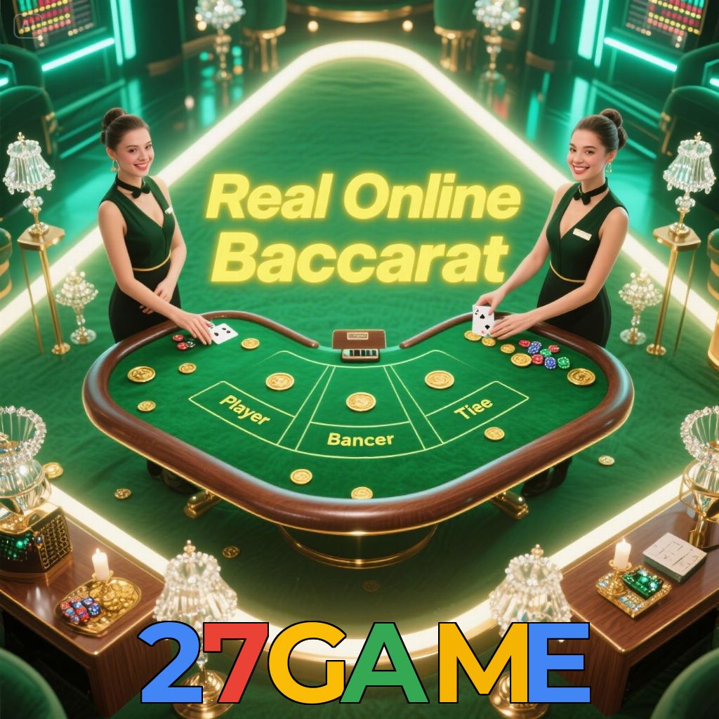 27GAME：Jogue roleta, aposte no futebol e ganhe em grande estilo no cassino!