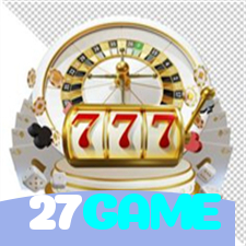 27GAME：Aposte nas nossas roletas e veja a sorte sorrir para você!