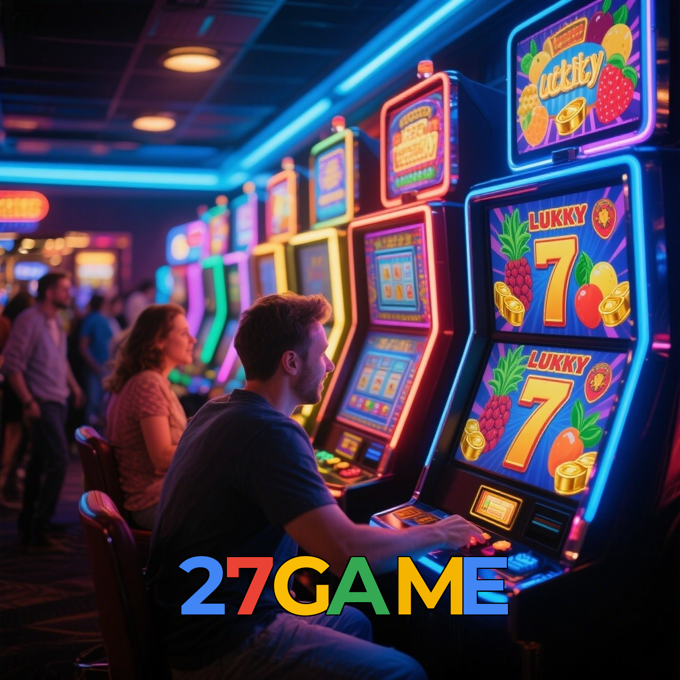 27GAME:Entre no jogo de futebol digital e conquiste sua vitória agora!