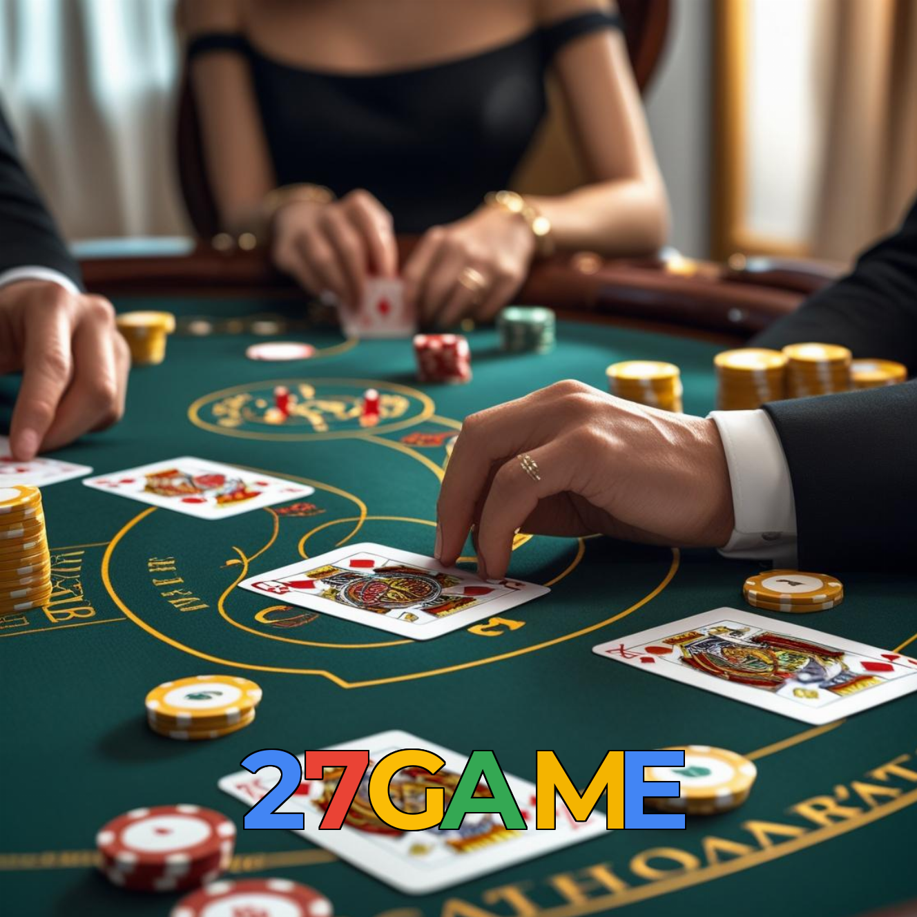 27GAME:Aposte no futebol e jogue os melhores jogos de cassino com prêmios incrÃveis!