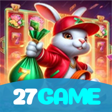 27GAME：Aposte no futebol e jogue no melhor cassino online para grandes vitórias!