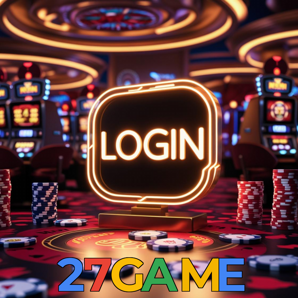 27GAME:Em cada giro, novas vitórias! Venha jogar nas melhores slots!