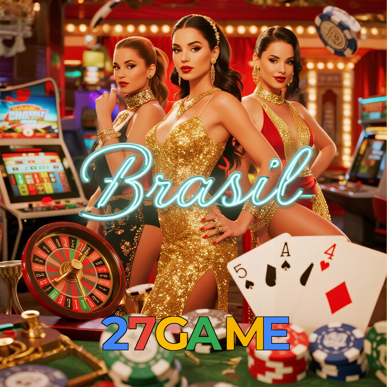 27GAME:A sorte está ao seu lado! Aposte no futebol online e vença!