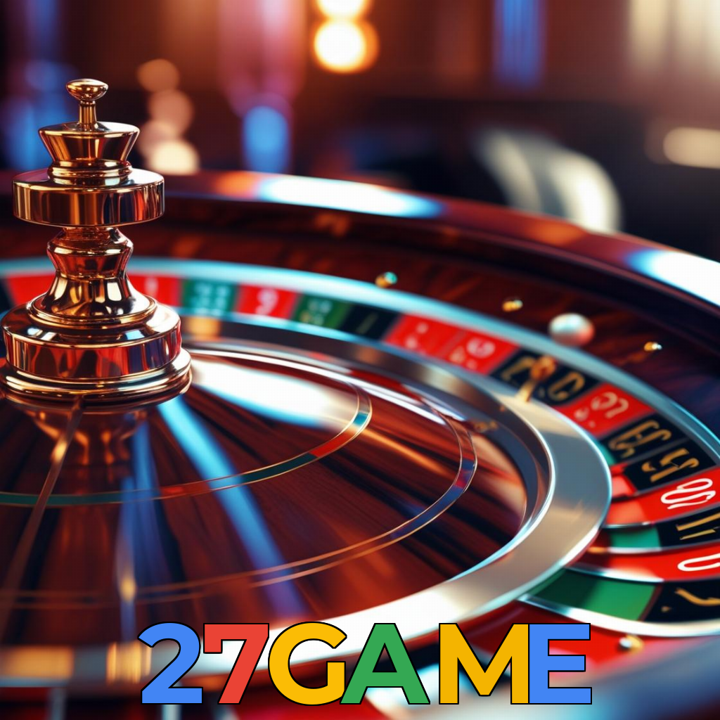 27GAME：Aposte no futebol online e se prepare para as grandes vitórias!