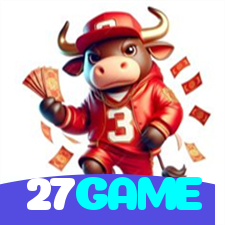 27GAME：Vença no futebol online e leve a grande vitória para casa!