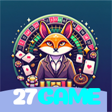 27GAME：Jogue poker, aposte no futebol e leve prêmios incríveis no cassino!