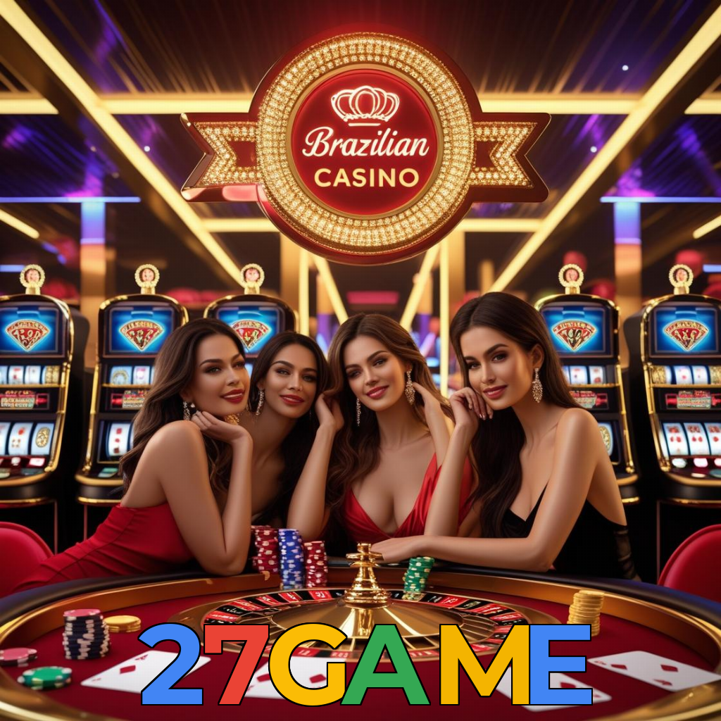 27GAME:Apostas em futebol e diversão em blackjack esperam por você!