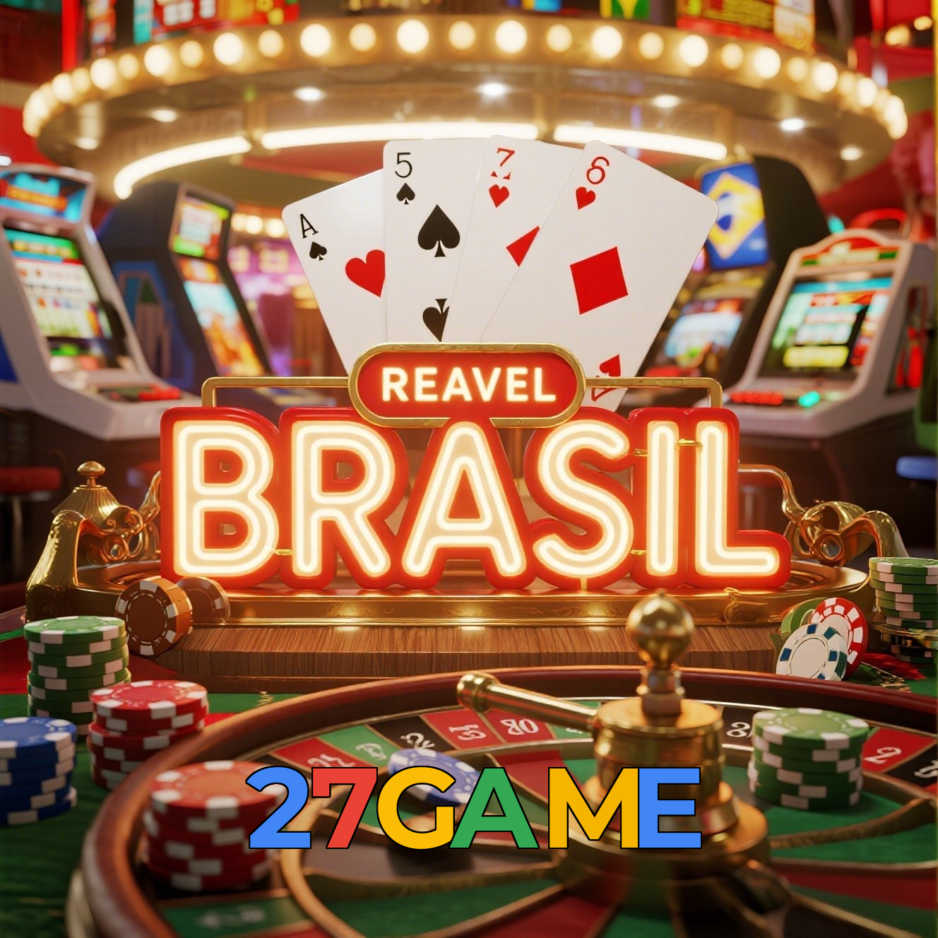 27GAME:O cassino online perfeito para jogos de blackjack e apostas no futebol!