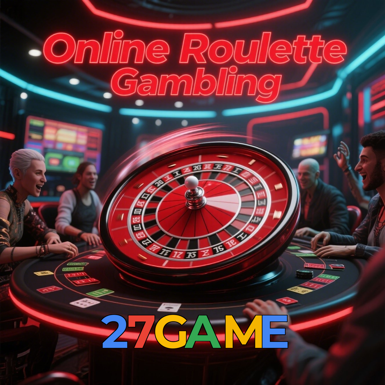 27GAME:Cada giro nas slots é uma chance de grandes vitórias!