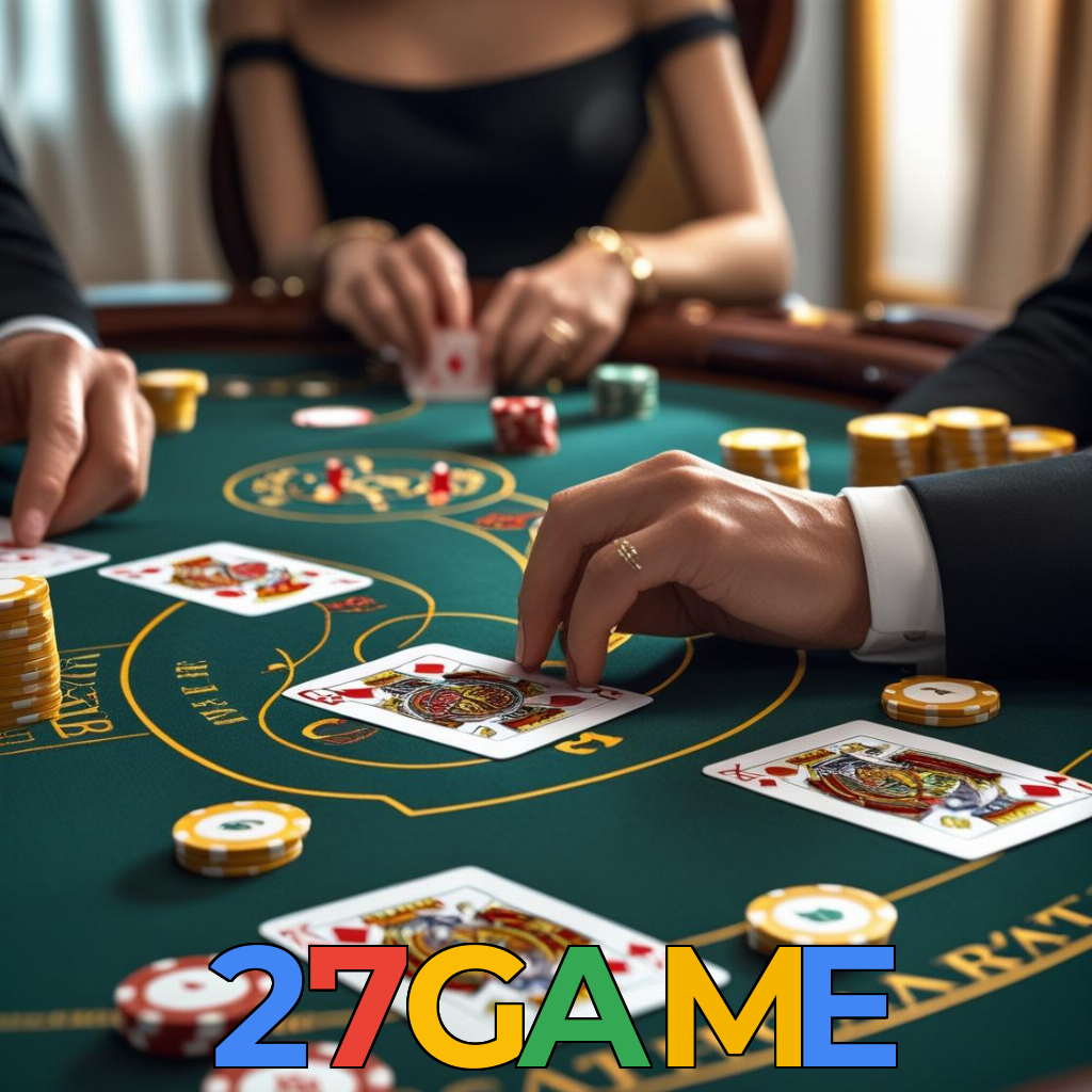 27GAME:Jogue nas roletas e descubra as maiores vitórias!