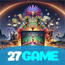 27GAME：Jogue futebol online e tenha grandes prêmios esperando por você!