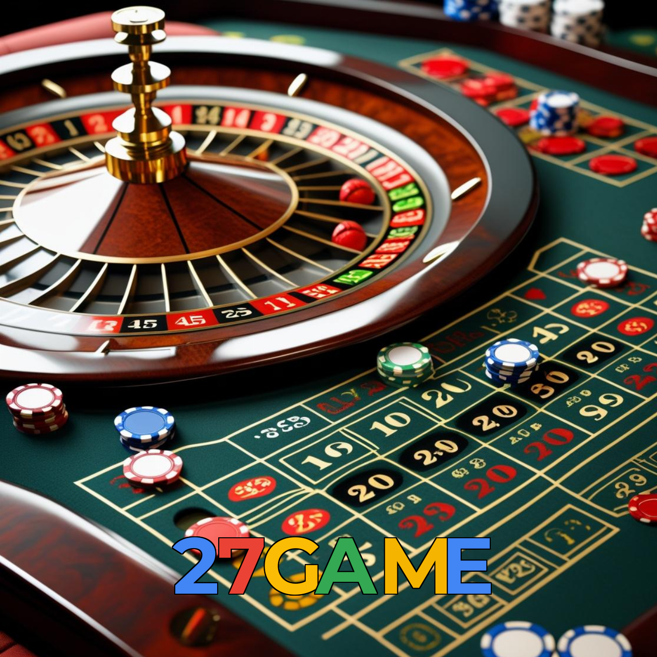 27GAME：Apostas ao vivo no futebol e diversão garantida em blackjack e roleta!