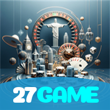 27GAME：O melhor do futebol online com chances incríveis de vitória!