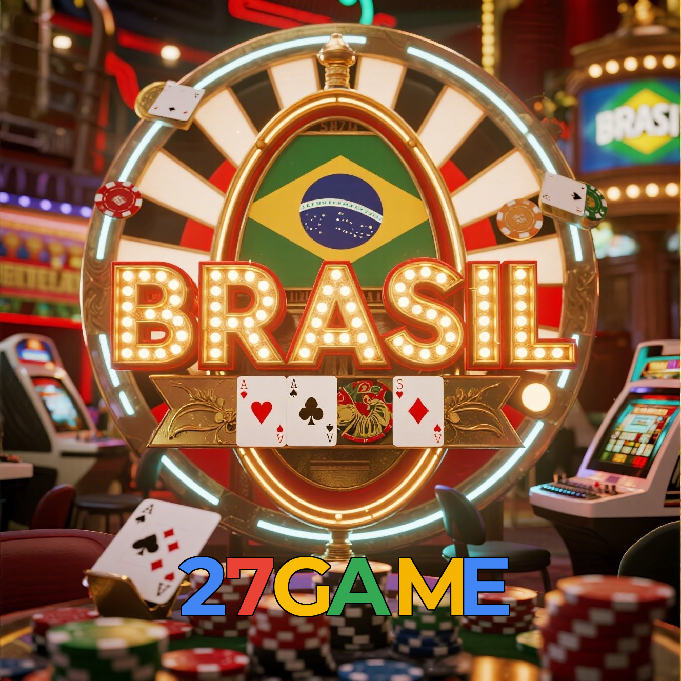 27GAME:Aposte no futebol e ganhe em jogos de cassino como roleta e blackjack!