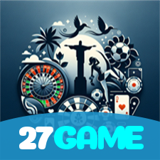 27GAME：Jogue nas slots e ganhe grandes prêmios com cada giro!
