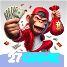 27GAME：O cassino online perfeito para jogadores de poker, roleta e futebol!