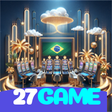 27GAME：Sinta o jogo do futebol online e conquiste vitórias impressionantes!