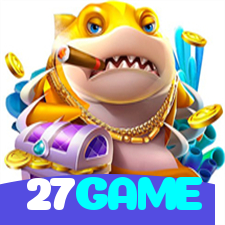 27GAME：Aposte e vença no futebol online, o campo de grandes vitórias!