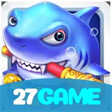 27GAME：Jogue poker, aposte no futebol e ganhe prêmios incríveis!