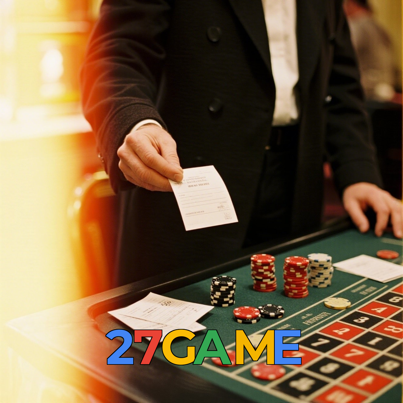 27GAME:Jogue nas slots e mude sua sorte agora mesmo!