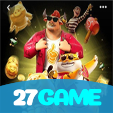 27GAME：Apostas emocionantes no futebol e diversão garantida com roleta e poker!
