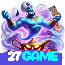 27GAME：Sinta o jogo do futebol online e conquiste vitórias impressionantes!
