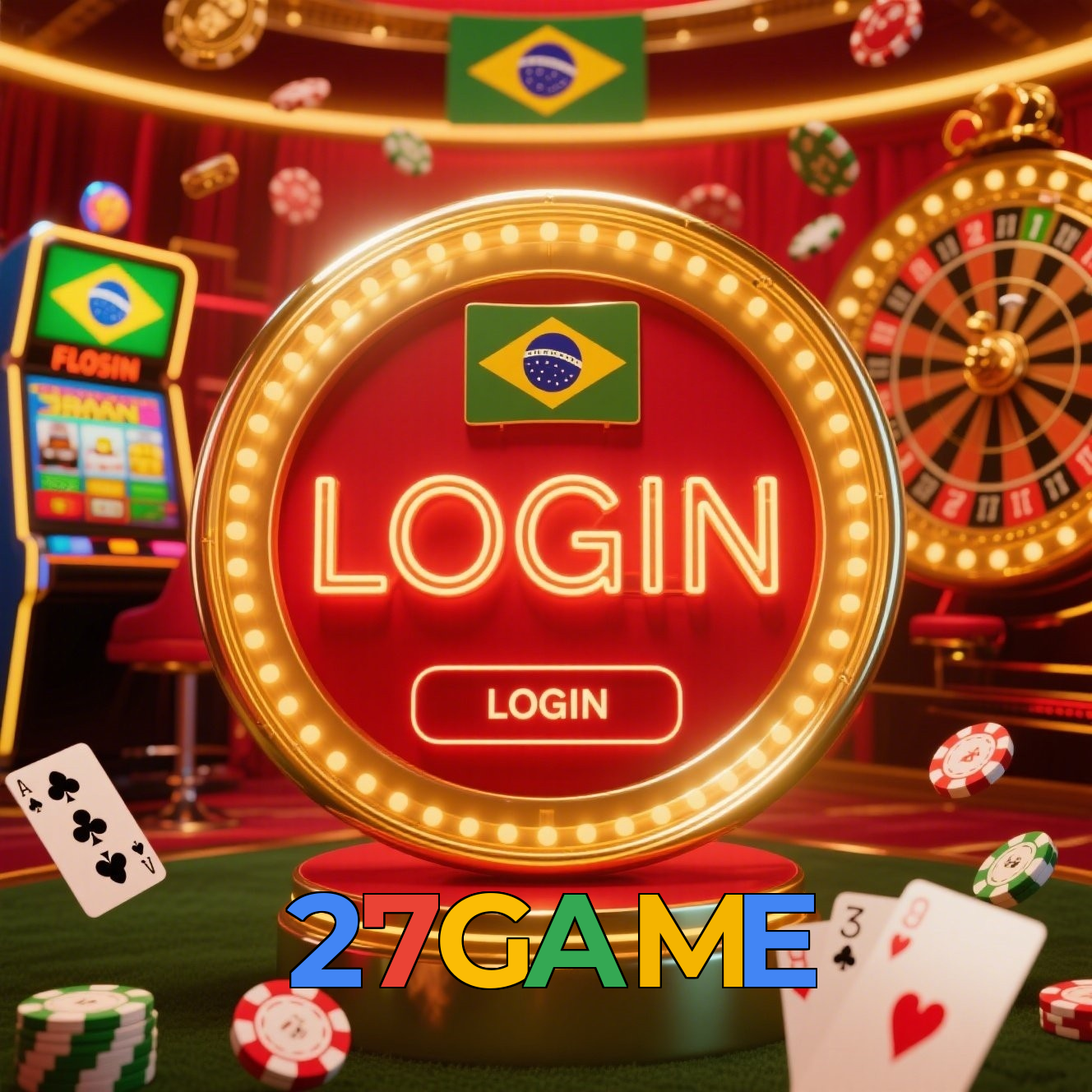 27GAME:Jogue blackjack e aposte no futebol para uma experiência completa!