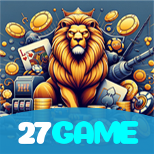 27GAME：O futebol online está cheio de vitórias! Aposte e conquiste!