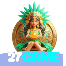 27GAME：Aposte no futebol online e vença com estilo e emoção!