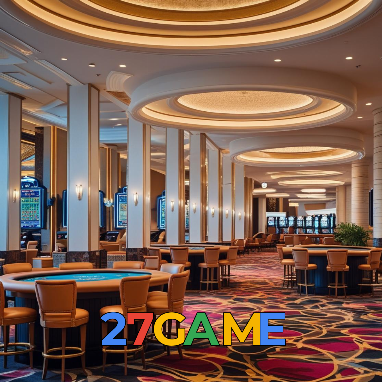 27GAME:Jogue poker, aposte no futebol e conquiste grandes prêmios em nosso cassino!